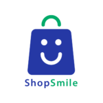 ShopSmile