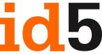 logo-id5