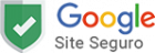 Google Site Seguro